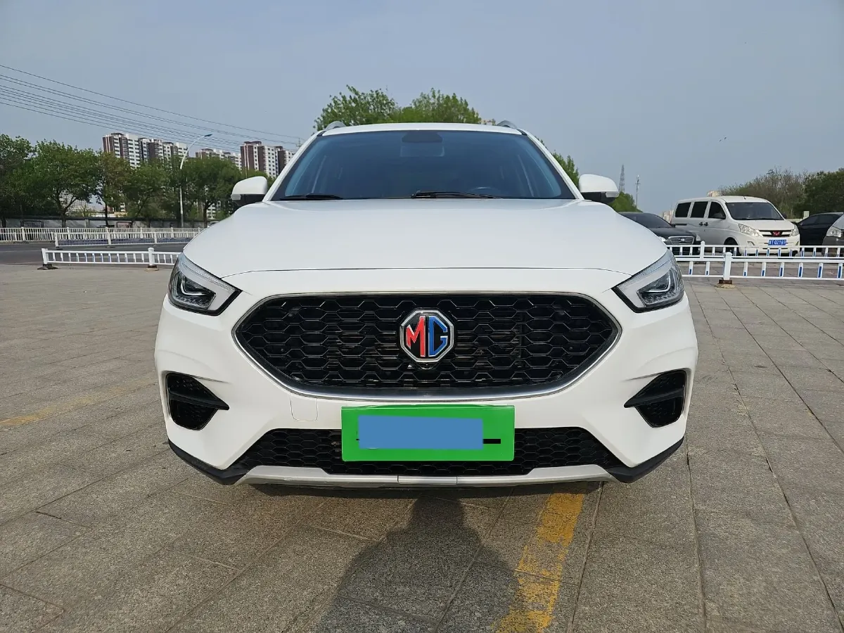 2020 MG ZS 1.5L 120HP L4 CVT,autocango,china used car exporter,china ev exporter,chinese used car exporter,chinese used ev exporter