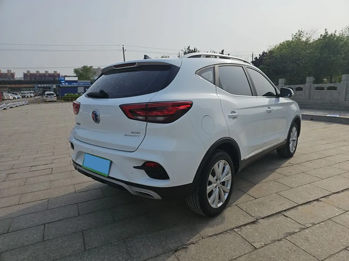 2020 MG ZS 1.5L 120HP L4 CVT,autocango,china used car exporter,china ev exporter,chinese used car exporter,chinese used ev exporter
