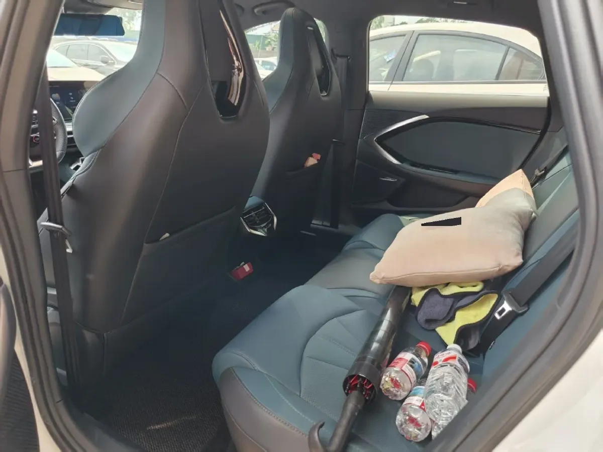 2023 MG 7 1.5T 188HP L4 7DCT,autocango,china used car exporter,china ev exporter,chinese used car exporter,chinese used ev exporter