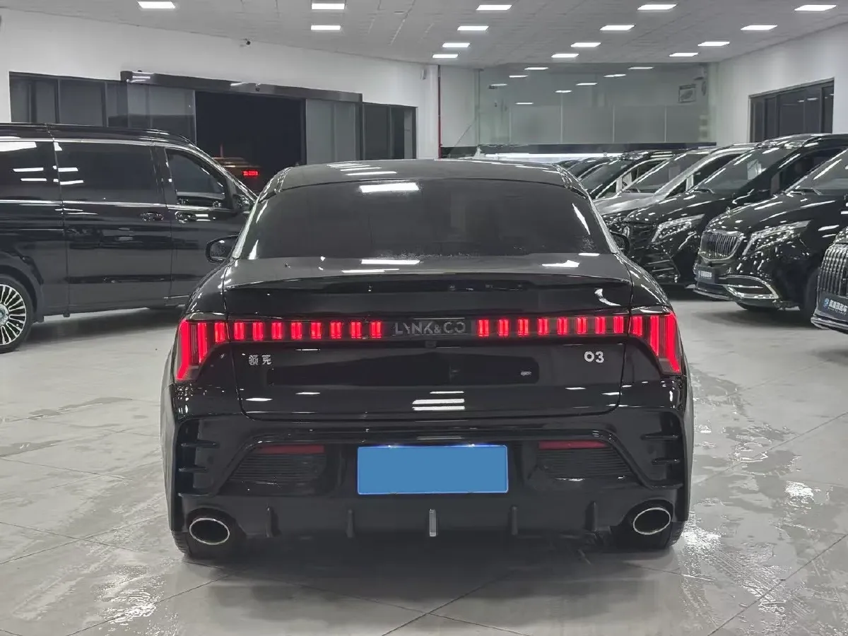 2023 MAXUS G50 1.5T 181HP L4 7DCT,autocango,china used car exporter,china ev exporter,chinese used car exporter,chinese used ev exporter