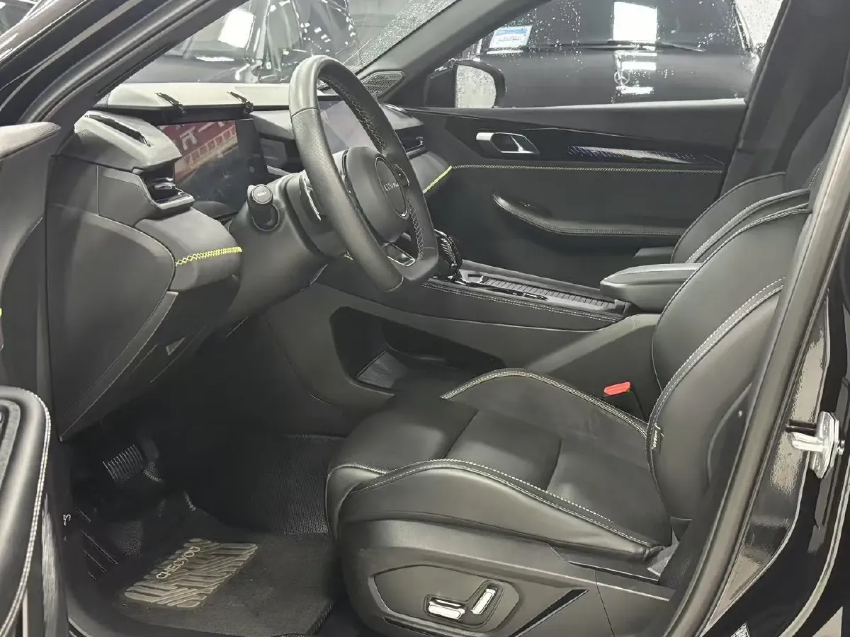 2023 MAXUS G50 1.5T 181HP L4 7DCT,autocango,china used car exporter,china ev exporter,chinese used car exporter,chinese used ev exporter