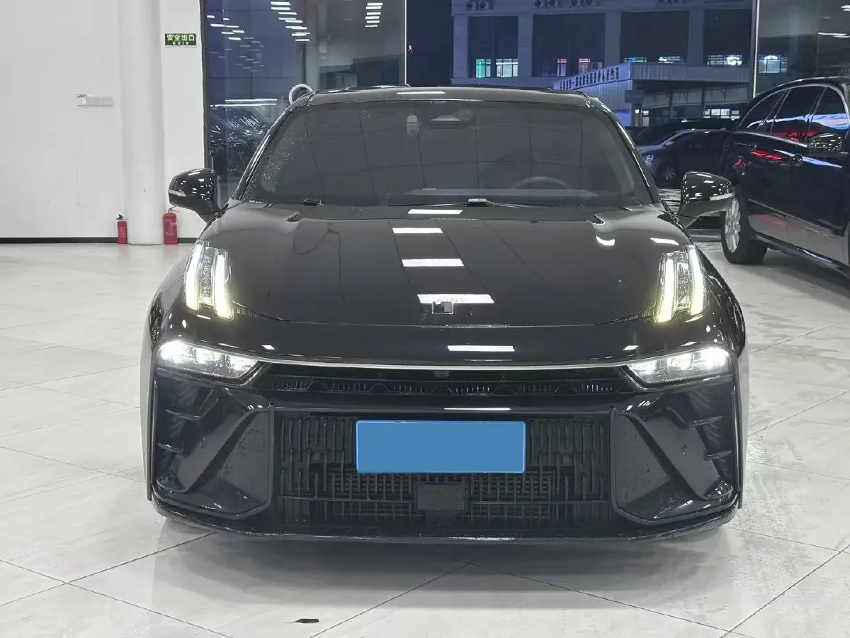 2023 MAXUS G50 1.5T 181HP L4 7DCT,autocango,china used car exporter,china ev exporter,chinese used car exporter,chinese used ev exporter