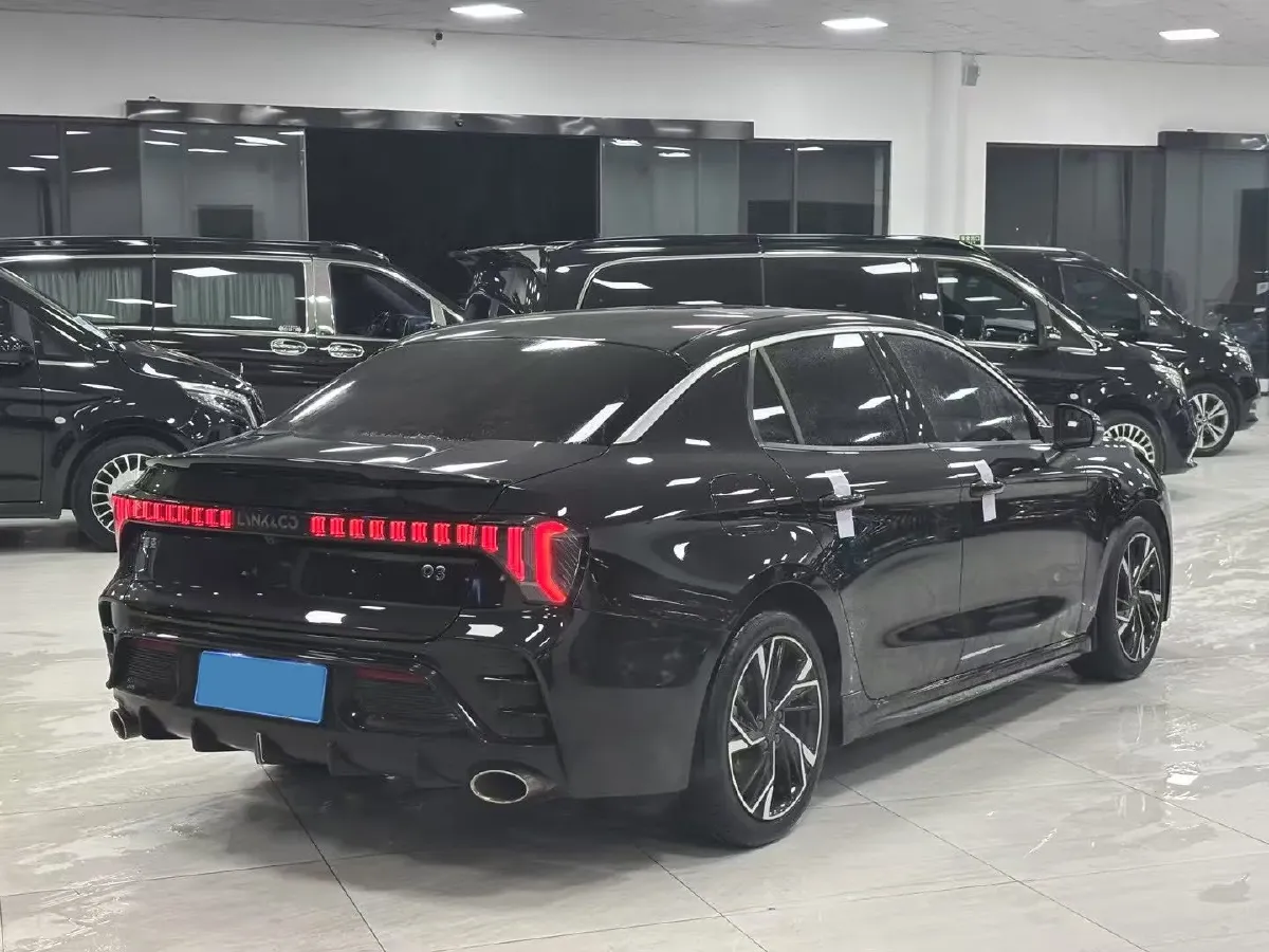 2023 MAXUS G50 1.5T 181HP L4 7DCT,autocango,china used car exporter,china ev exporter,chinese used car exporter,chinese used ev exporter