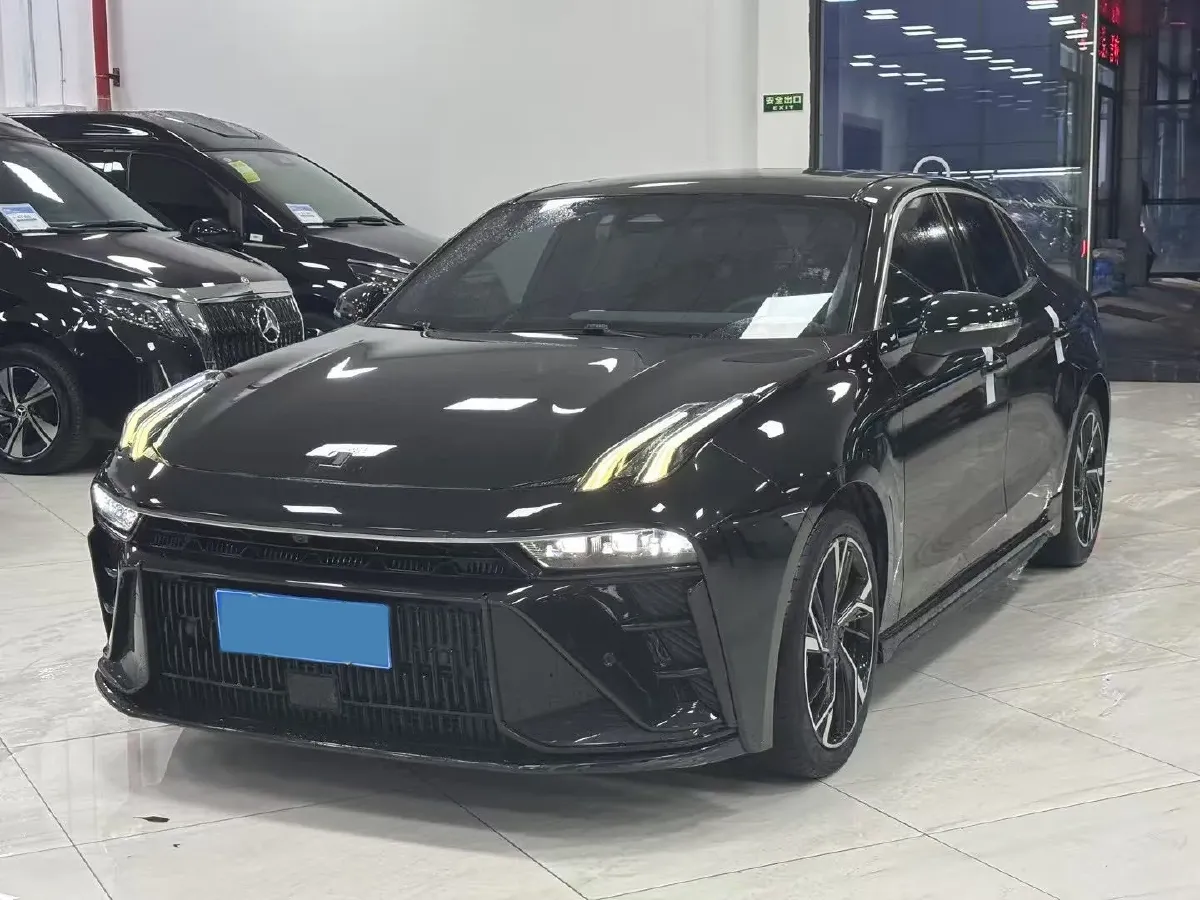 2023 MAXUS G50 1.5T 181HP L4 7DCT,autocango,china used car exporter,china ev exporter,chinese used car exporter,chinese used ev exporter