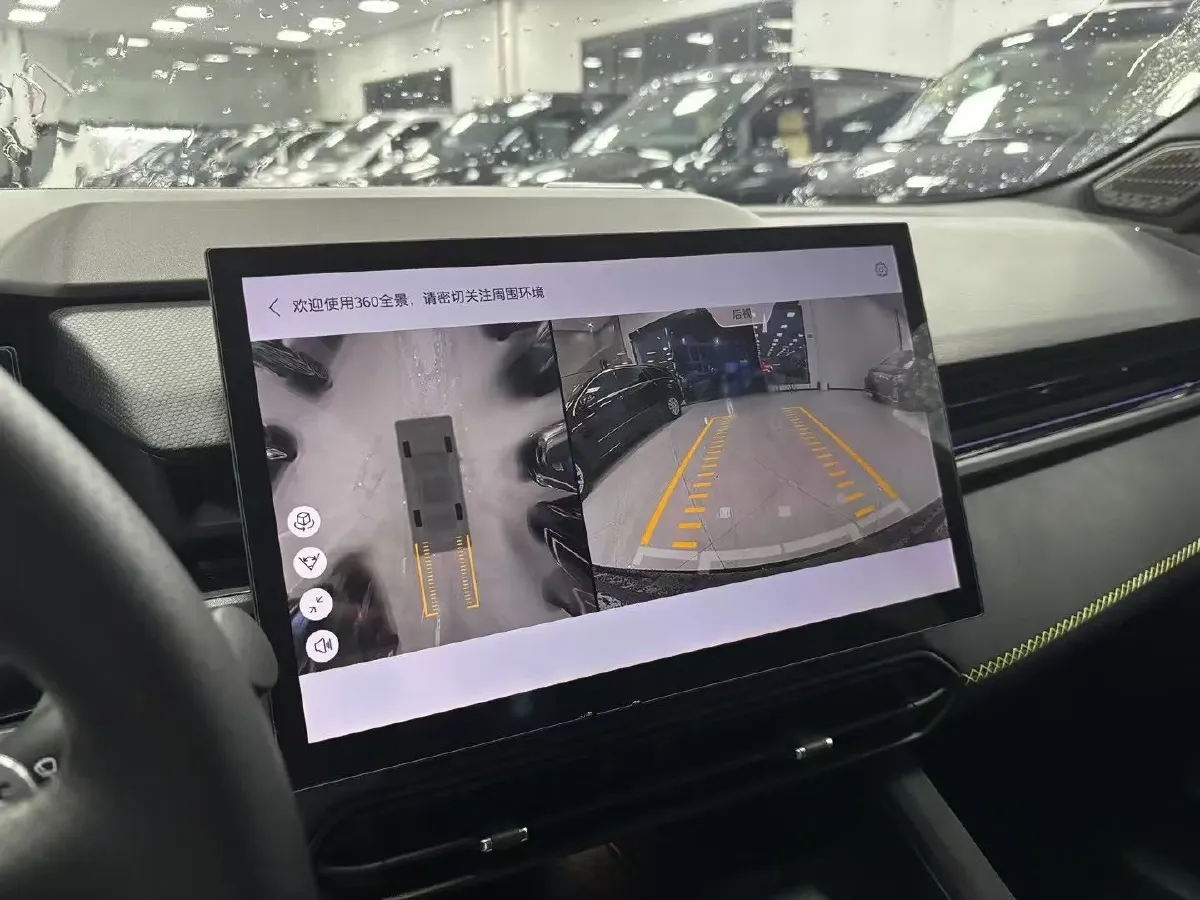 2023 MAXUS G50 1.5T 181HP L4 7DCT,autocango,china used car exporter,china ev exporter,chinese used car exporter,chinese used ev exporter