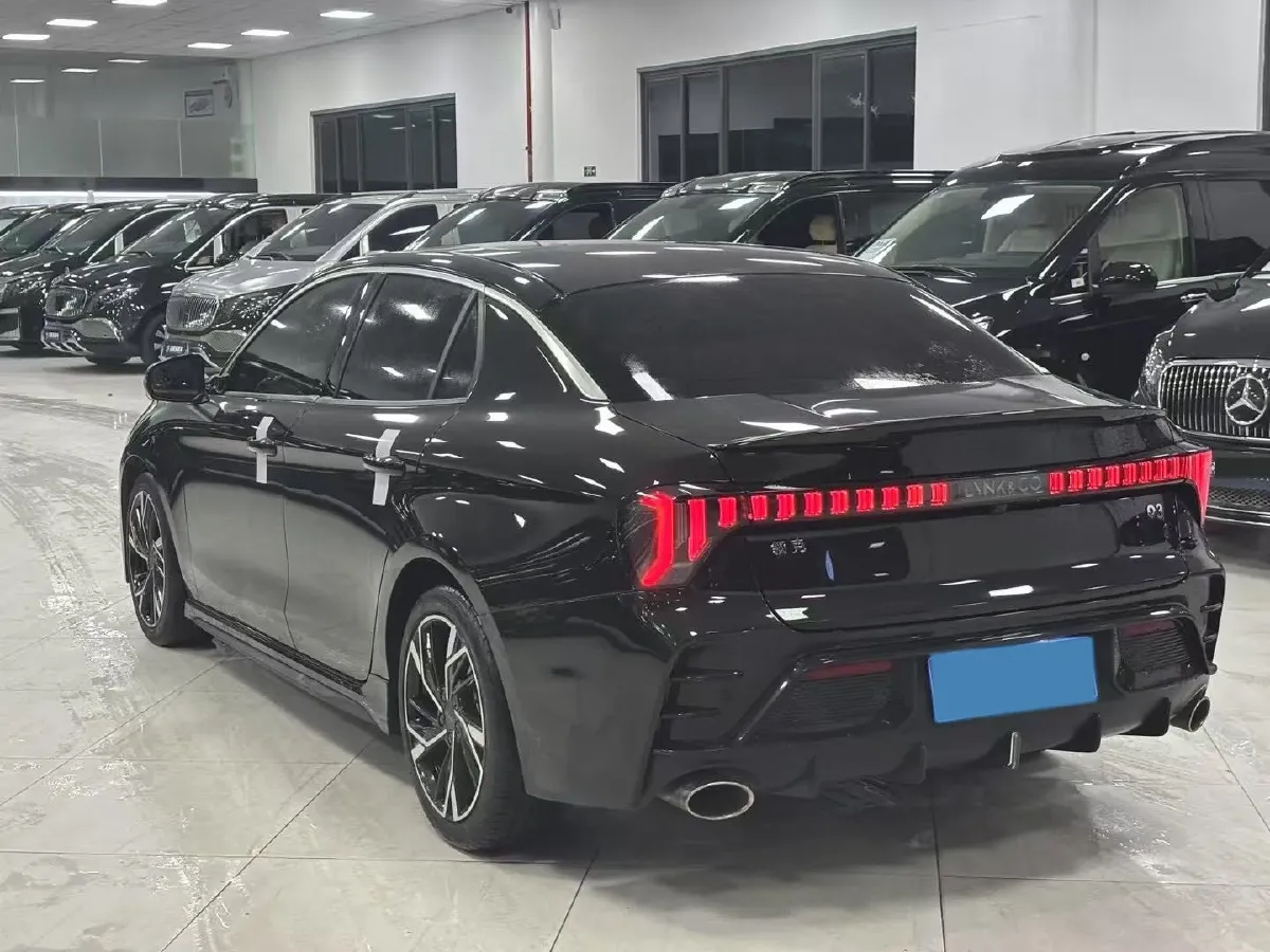 2023 MAXUS G50 1.5T 181HP L4 7DCT,autocango,china used car exporter,china ev exporter,chinese used car exporter,chinese used ev exporter