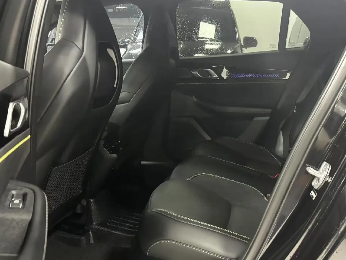 2023 MAXUS G50 1.5T 181HP L4 7DCT,autocango,china used car exporter,china ev exporter,chinese used car exporter,chinese used ev exporter