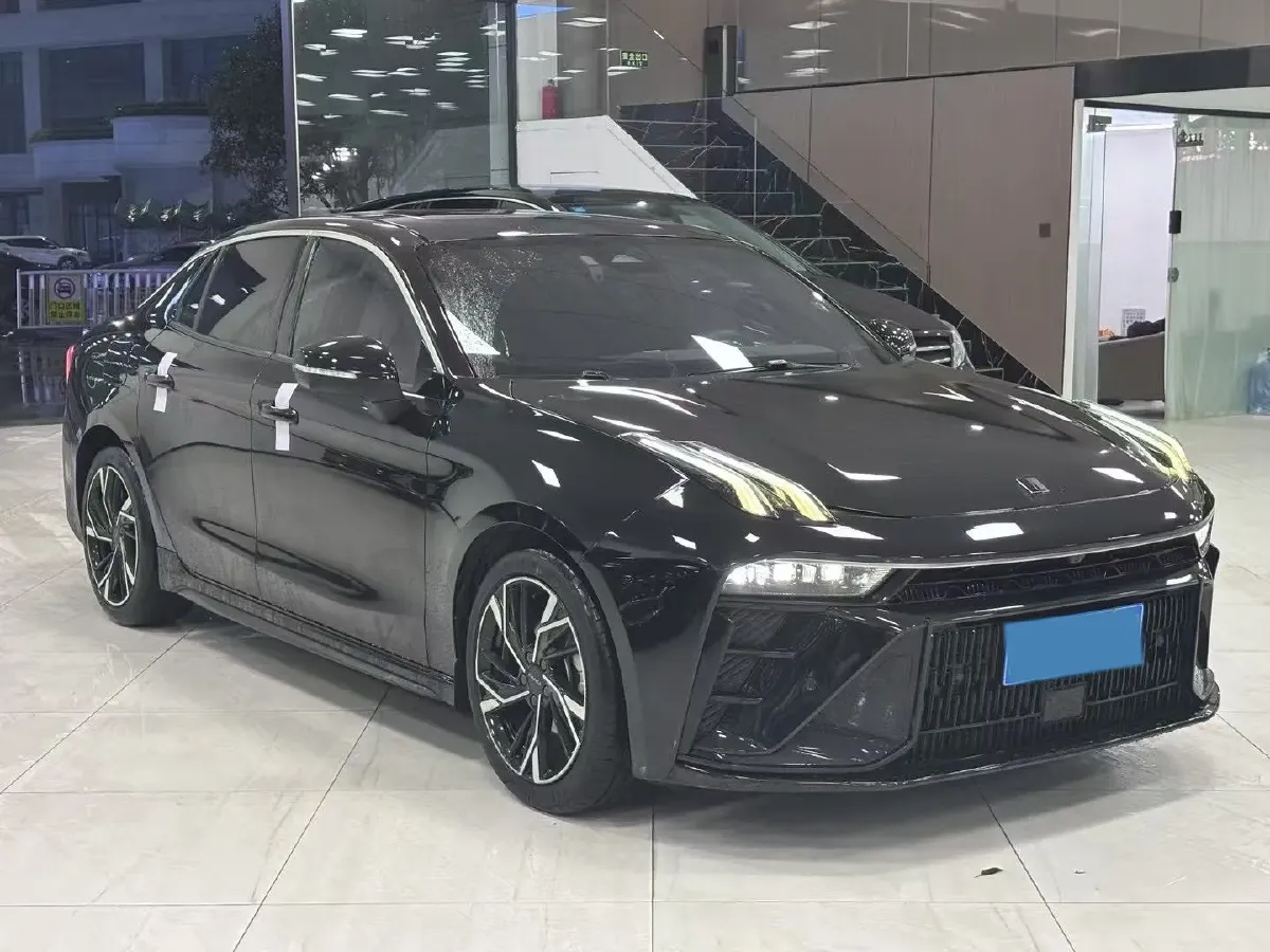 2023 MAXUS G50 1.5T 181HP L4 7DCT,autocango,china used car exporter,china ev exporter,chinese used car exporter,chinese used ev exporter