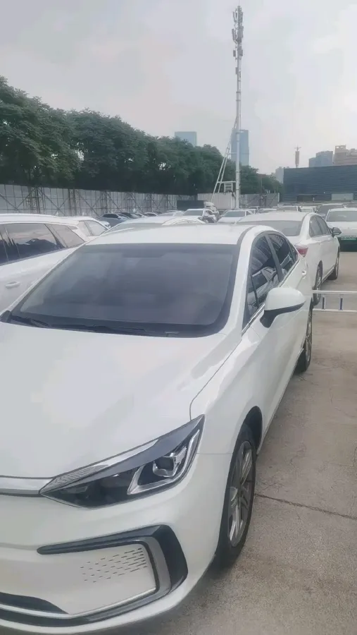 2022 Bestune B70 2.0T 224HP L4 6AT,autocango,china used car exporter,china ev exporter,chinese used car exporter,chinese used ev exporter