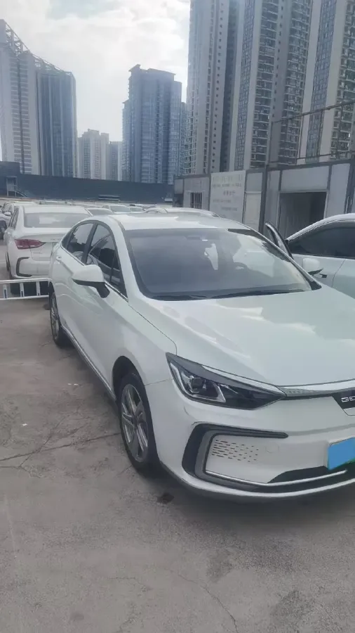 2022 Bestune B70 2.0T 224HP L4 6AT,autocango,china used car exporter,china ev exporter,chinese used car exporter,chinese used ev exporter
