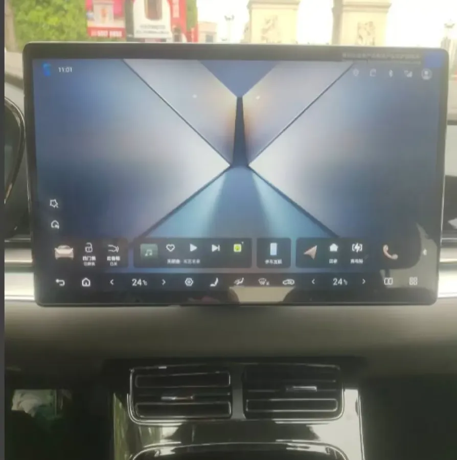 2025 BYD Han 1.5T 156HP L4 E-CVT PHEV,autocango,china used car exporter,china ev exporter,chinese used car exporter,chinese used ev exporter