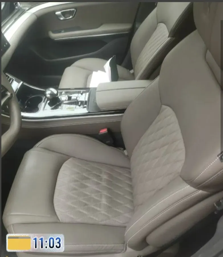 2025 BYD Han 1.5T 156HP L4 E-CVT PHEV,autocango,china used car exporter,china ev exporter,chinese used car exporter,chinese used ev exporter