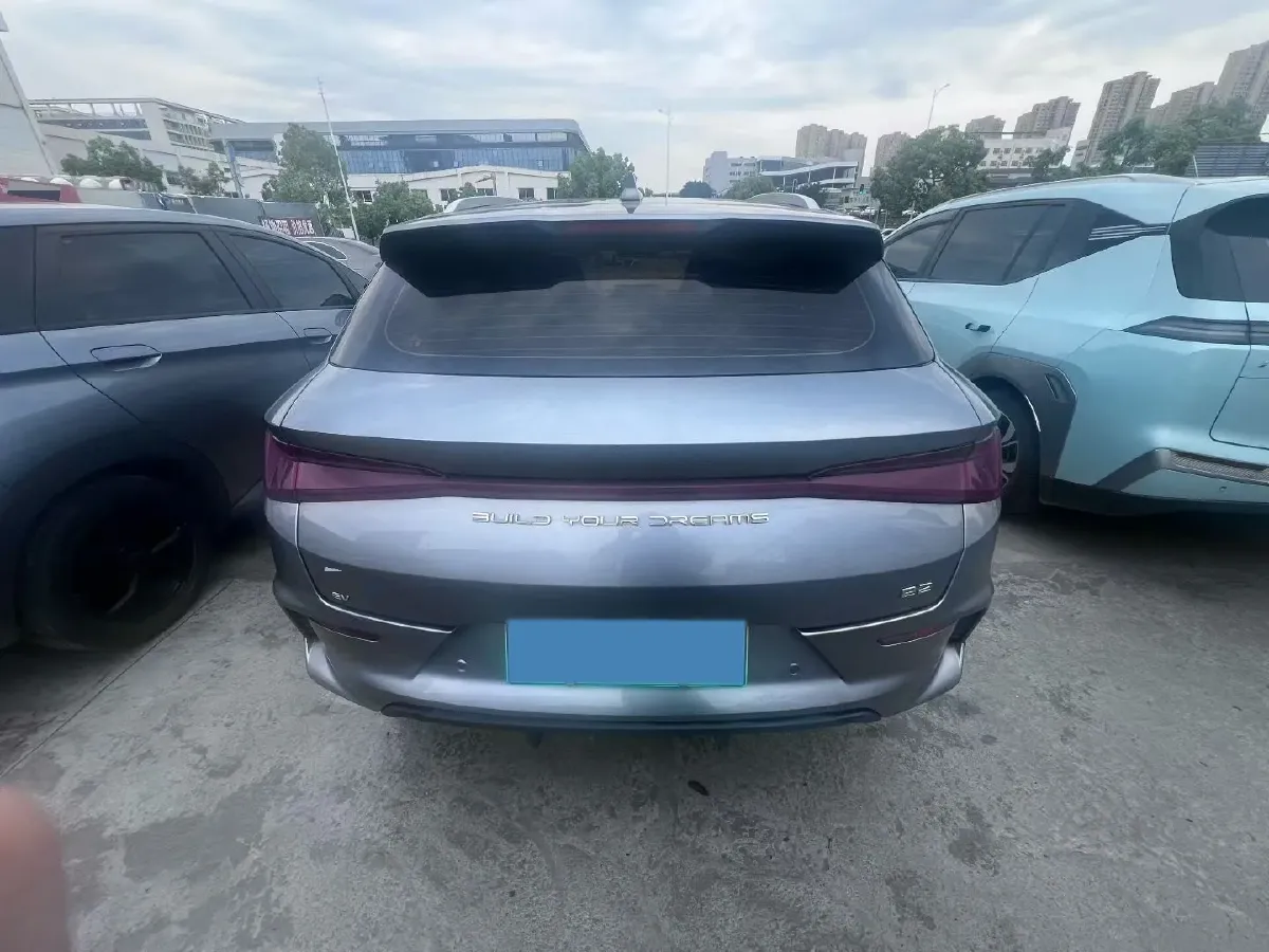 2023 BYD e2 BEV 43.2KWH,autocango,china used car exporter,china ev exporter,chinese used car exporter,chinese used ev exporter