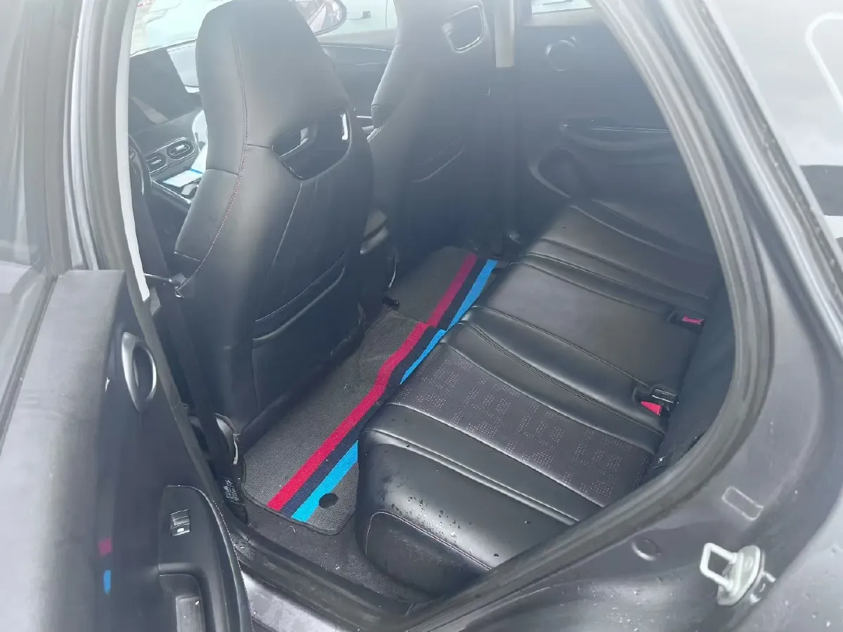 2023 BYD e2 BEV 43.2KWH,autocango,china used car exporter,china ev exporter,chinese used car exporter,chinese used ev exporter