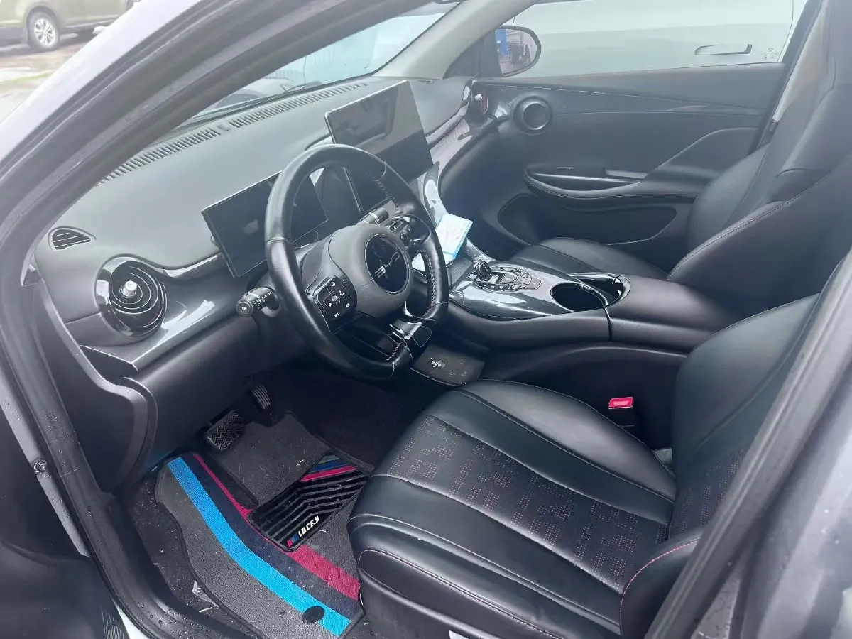 2023 BYD e2 BEV 43.2KWH,autocango,china used car exporter,china ev exporter,chinese used car exporter,chinese used ev exporter