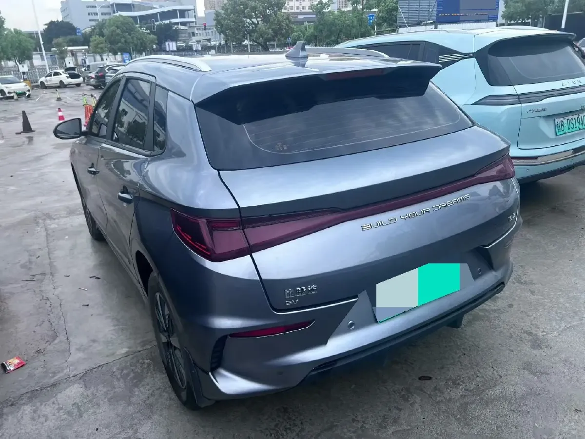 2023 BYD e2 BEV 43.2KWH,autocango,china used car exporter,china ev exporter,chinese used car exporter,chinese used ev exporter