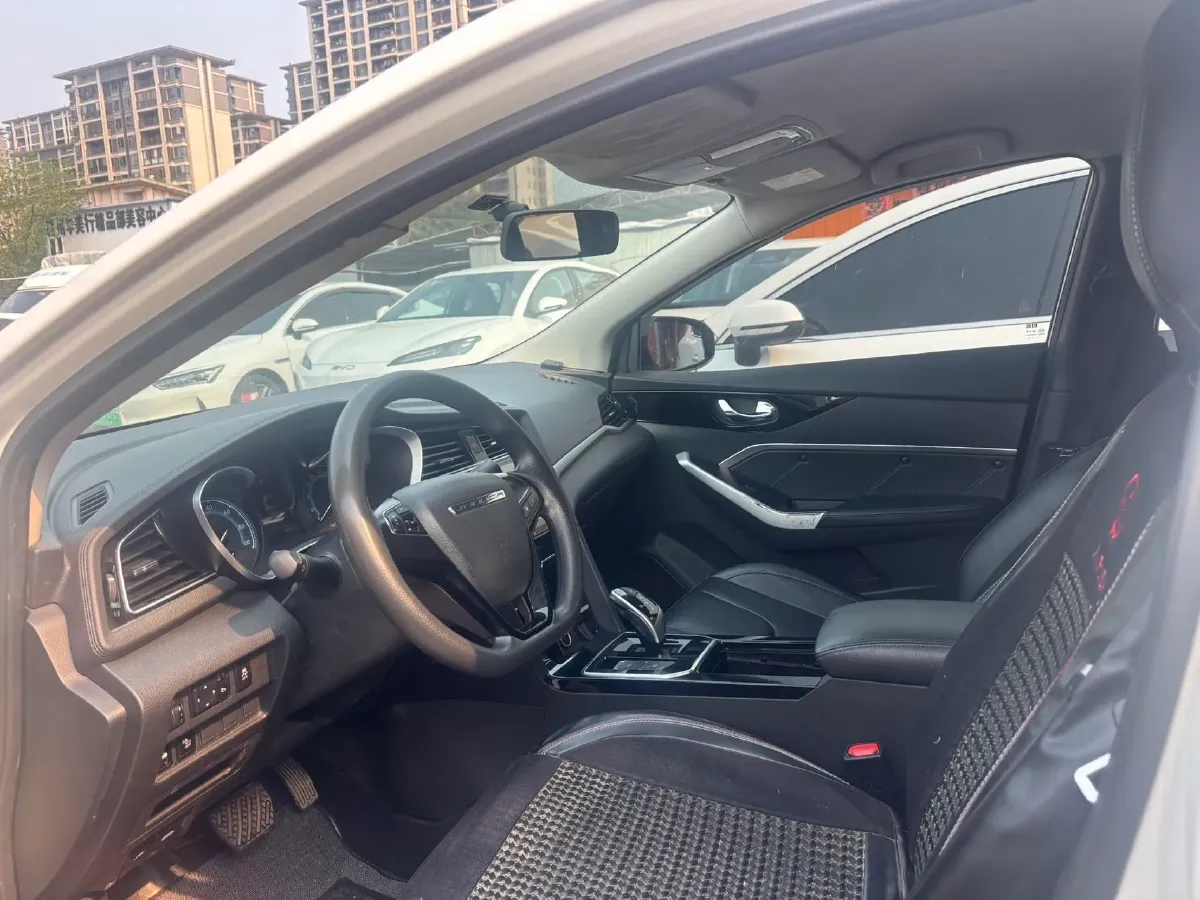 2023 BYD e2 BEV 43.2KWH,autocango,china used car exporter,china ev exporter,chinese used car exporter,chinese used ev exporter