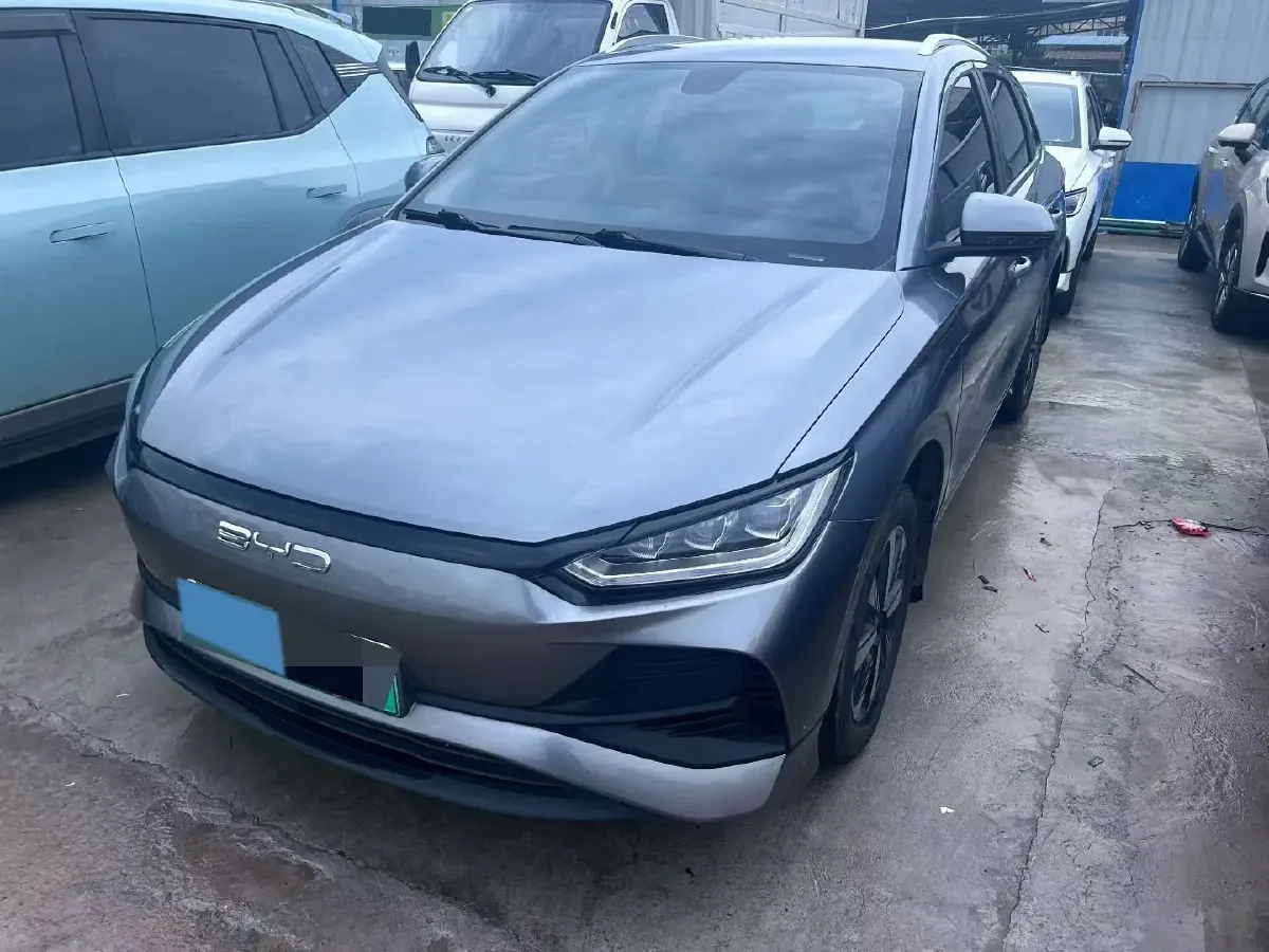 2023 BYD e2 BEV 43.2KWH,autocango,china used car exporter,china ev exporter,chinese used car exporter,chinese used ev exporter