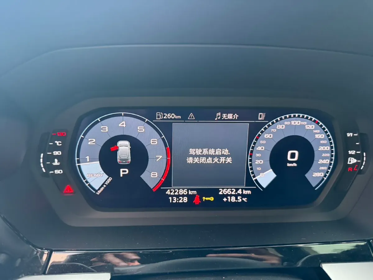 2023 Audi A3 1.4T 150HP L4 7DCT,autocango,china used car exporter,china ev exporter,chinese used car exporter,chinese used ev exporter