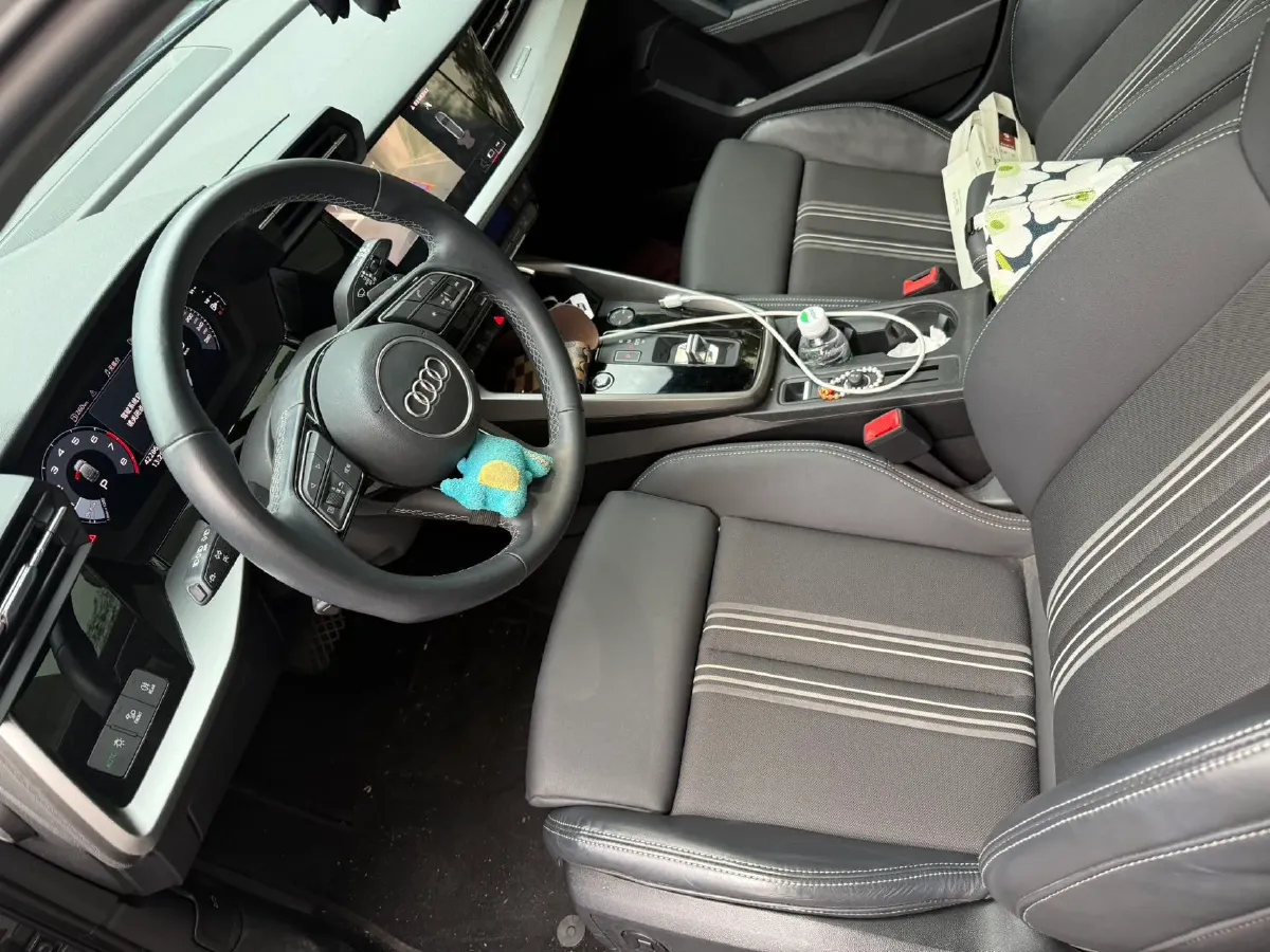 2023 Audi A3 1.4T 150HP L4 7DCT,autocango,china used car exporter,china ev exporter,chinese used car exporter,chinese used ev exporter