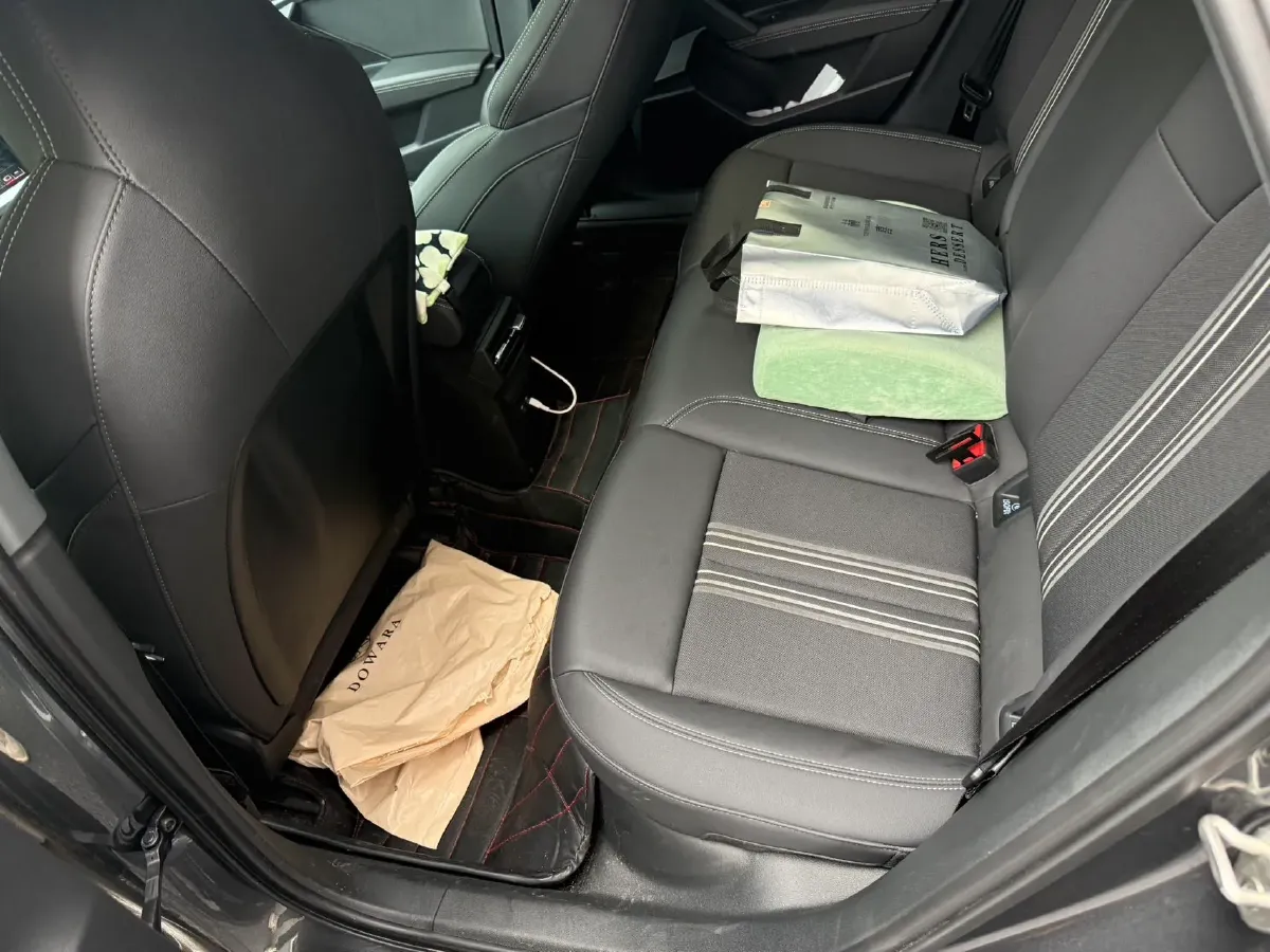 2023 Audi A3 1.4T 150HP L4 7DCT,autocango,china used car exporter,china ev exporter,chinese used car exporter,chinese used ev exporter