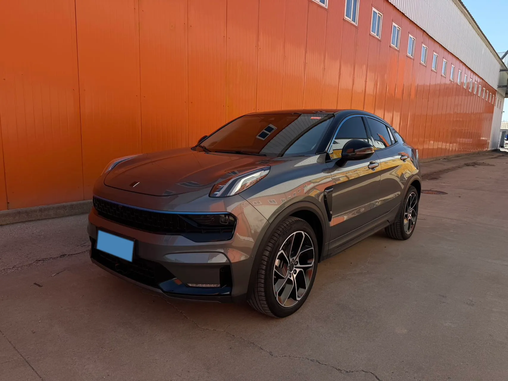 autocango,china used car exporter,china ev exporter,chinese used car exporter,chinese used ev exporter