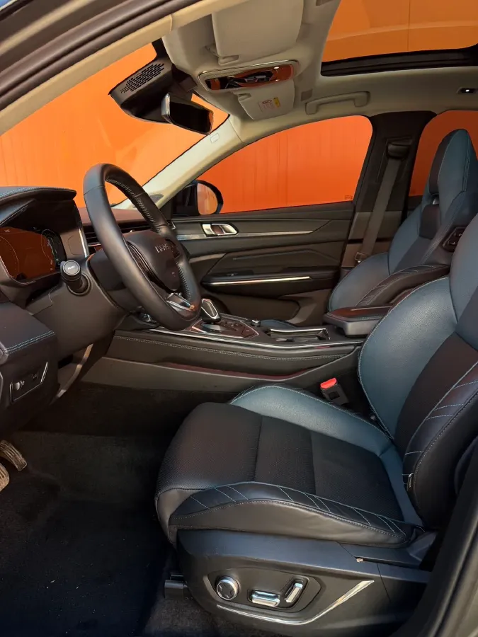 2022 LYNK&CO 05 2.0T 254HP L4 8AT,autocango,china used car exporter,china ev exporter,chinese used car exporter,chinese used ev exporter