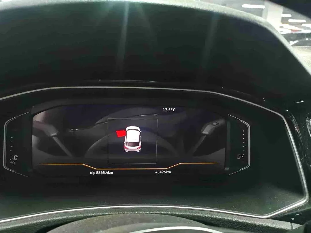 2018 Jeep Renegade 2.0L 155HP L4 9AT,autocango,china used car exporter,china ev exporter,chinese used car exporter,chinese used ev exporter