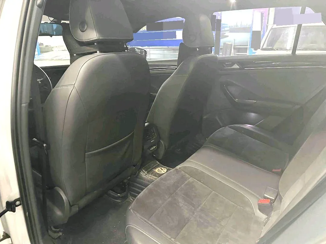 2018 Jeep Renegade 2.0L 155HP L4 9AT,autocango,china used car exporter,china ev exporter,chinese used car exporter,chinese used ev exporter