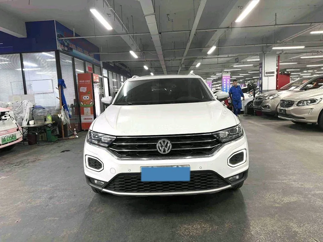 2018 Jeep Renegade 2.0L 155HP L4 9AT,autocango,china used car exporter,china ev exporter,chinese used car exporter,chinese used ev exporter