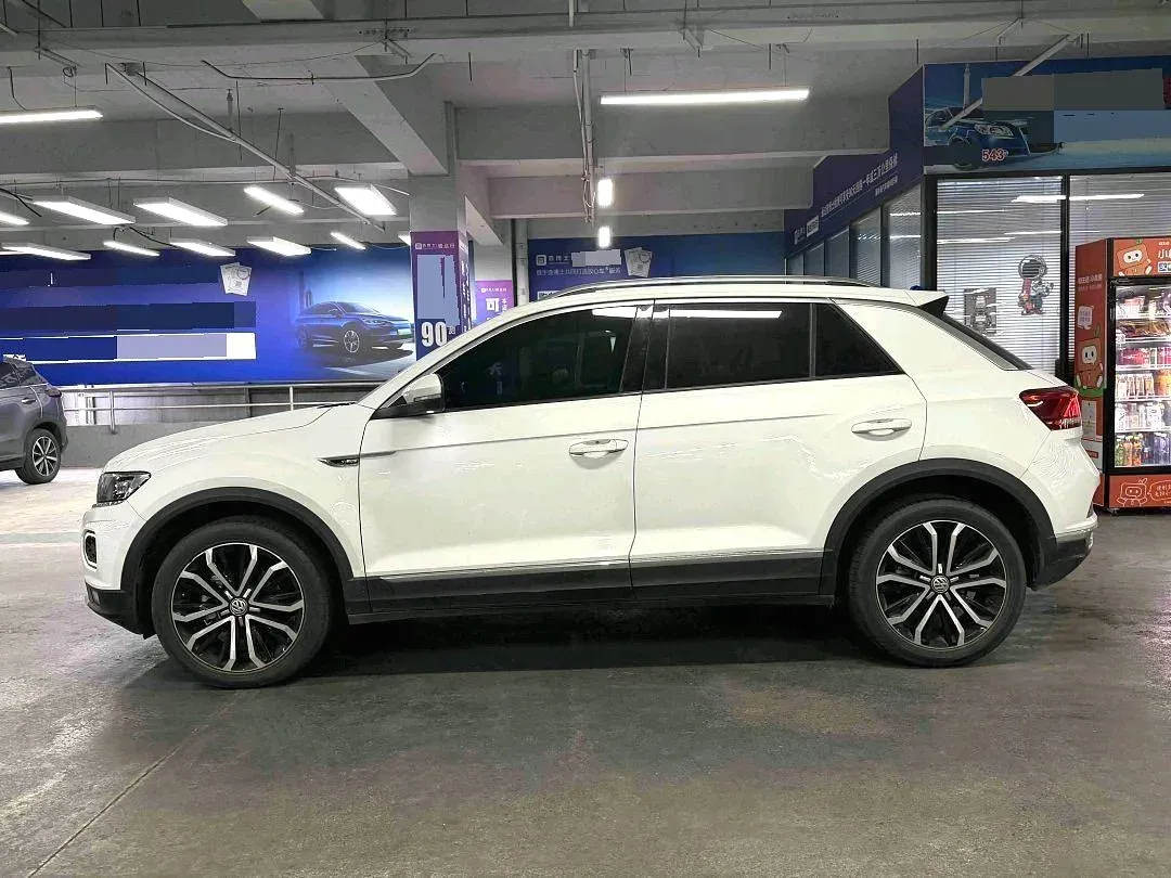 2018 Jeep Renegade 2.0L 155HP L4 9AT,autocango,china used car exporter,china ev exporter,chinese used car exporter,chinese used ev exporter