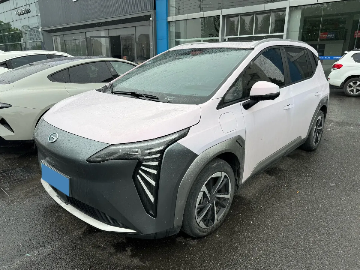 2023 GAC Trumpchi GS4 1.5T 177HP L4 6AT,autocango,china used car exporter,china ev exporter,chinese used car exporter,chinese used ev exporter