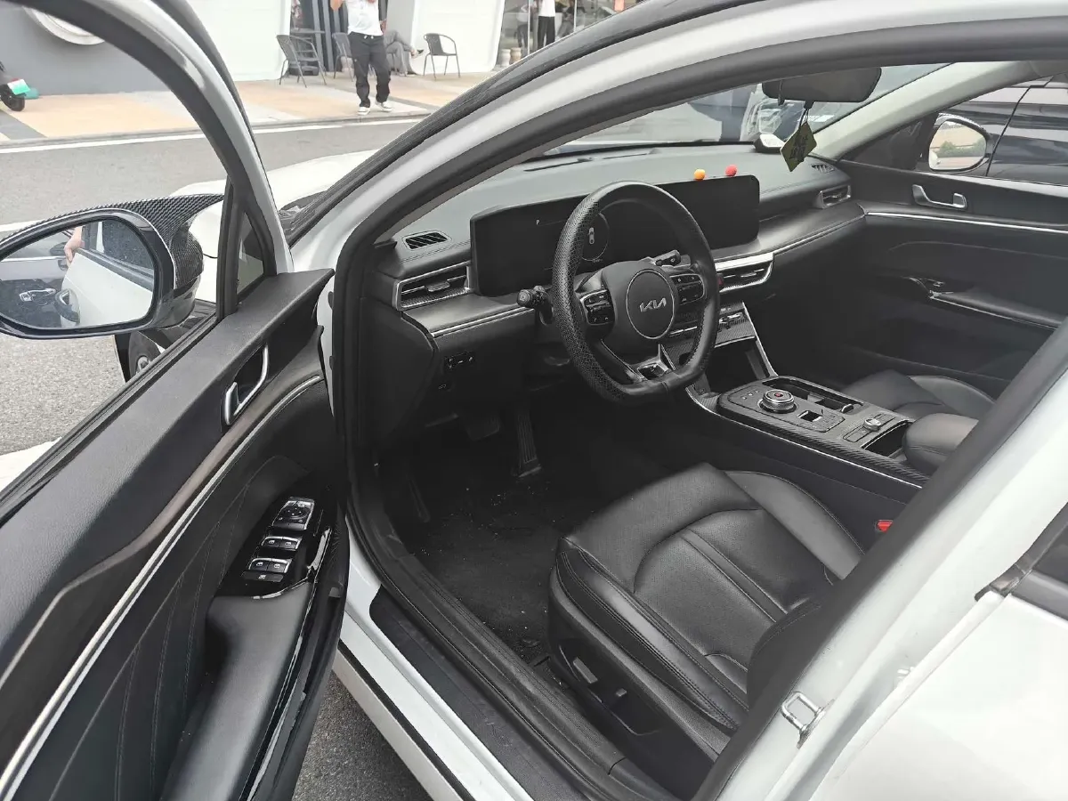 2021 BYD Song Plus 1.5L 110HP L4 E-CVT PHEV 18.3KWH,autocango,china used car exporter,china ev exporter,chinese used car exporter,chinese used ev exporter