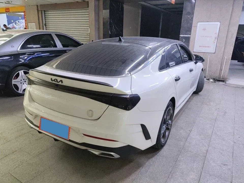 2021 BYD Song Plus 1.5L 110HP L4 E-CVT PHEV 18.3KWH,autocango,china used car exporter,china ev exporter,chinese used car exporter,chinese used ev exporter