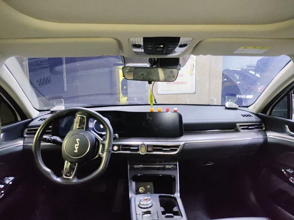 2021 BYD Song Plus 1.5L 110HP L4 E-CVT PHEV 18.3KWH,autocango,china used car exporter,china ev exporter,chinese used car exporter,chinese used ev exporter