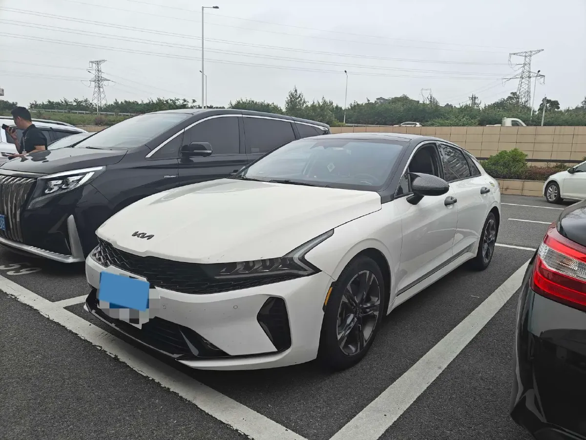 2021 BYD Song Plus 1.5L 110HP L4 E-CVT PHEV 18.3KWH,autocango,china used car exporter,china ev exporter,chinese used car exporter,chinese used ev exporter