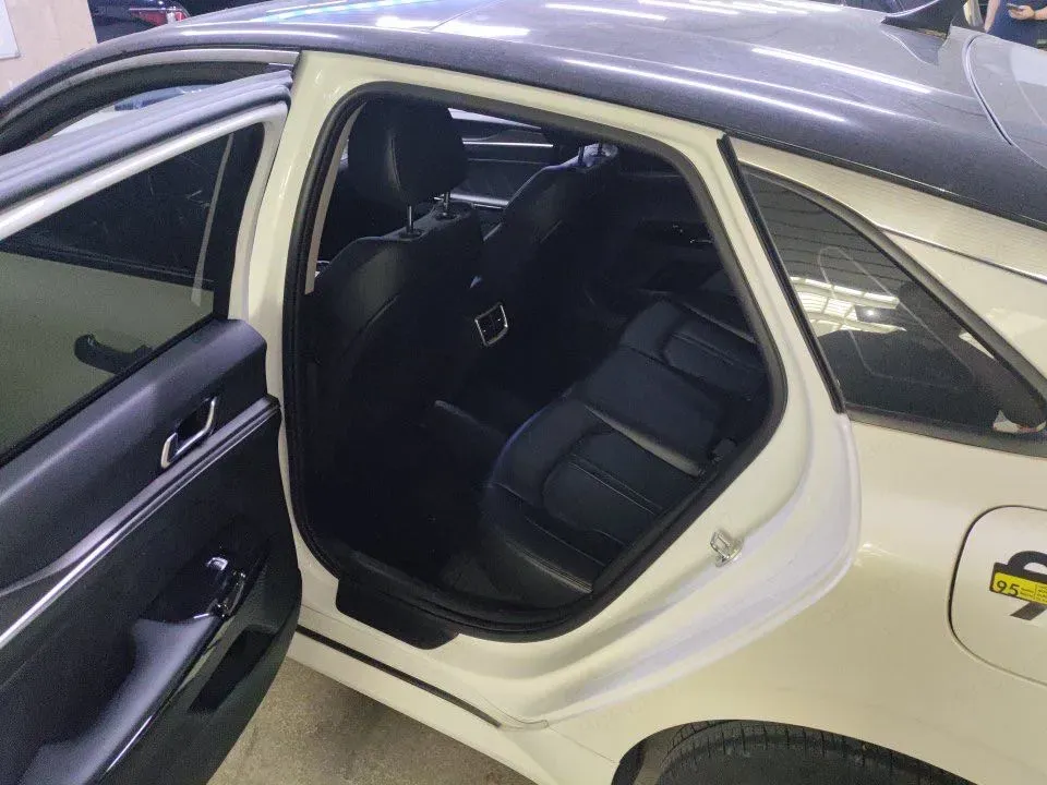 2021 BYD Song Plus 1.5L 110HP L4 E-CVT PHEV 18.3KWH,autocango,china used car exporter,china ev exporter,chinese used car exporter,chinese used ev exporter