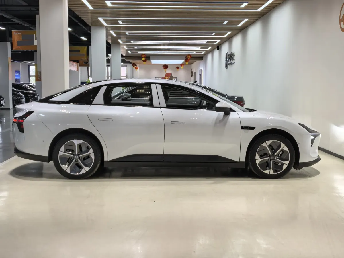 2025 Xpeng MONA M03 BEV,autocango,china used car exporter,china ev exporter,chinese used car exporter,chinese used ev exporter