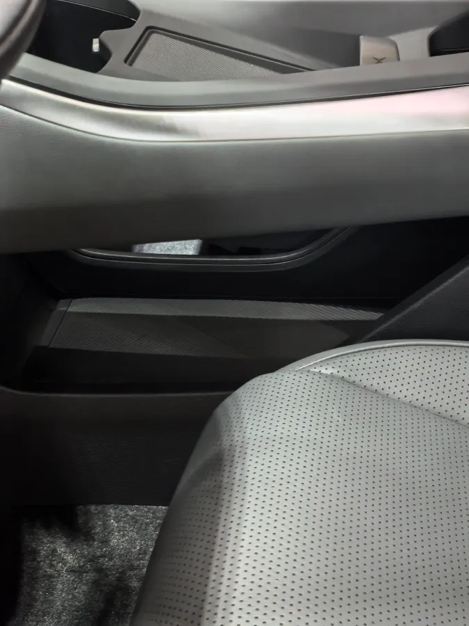 2025 Xpeng MONA M03 BEV,autocango,china used car exporter,china ev exporter,chinese used car exporter,chinese used ev exporter