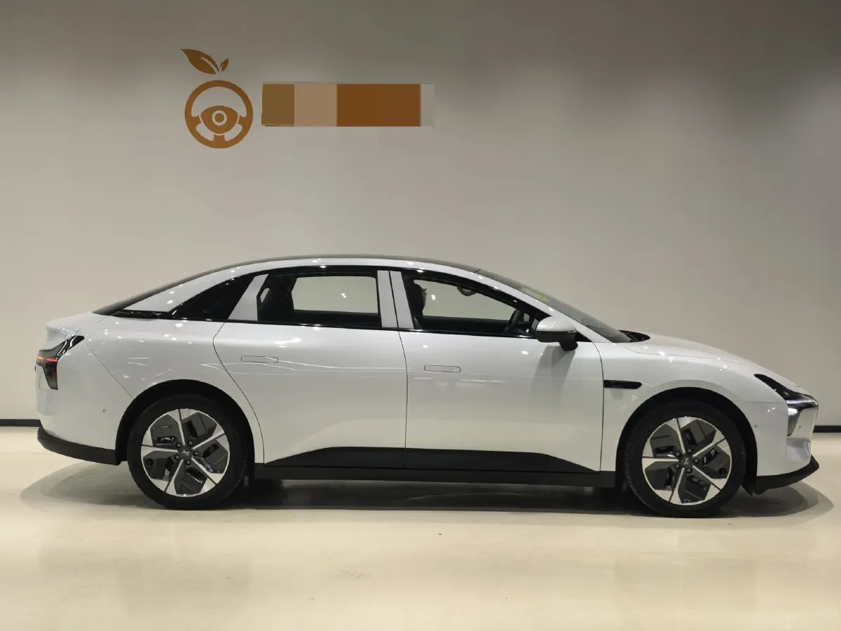 2025 Xpeng MONA M03 BEV,autocango,china used car exporter,china ev exporter,chinese used car exporter,chinese used ev exporter