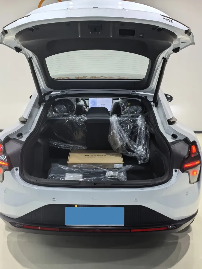 2025 Xpeng MONA M03 BEV,autocango,china used car exporter,china ev exporter,chinese used car exporter,chinese used ev exporter