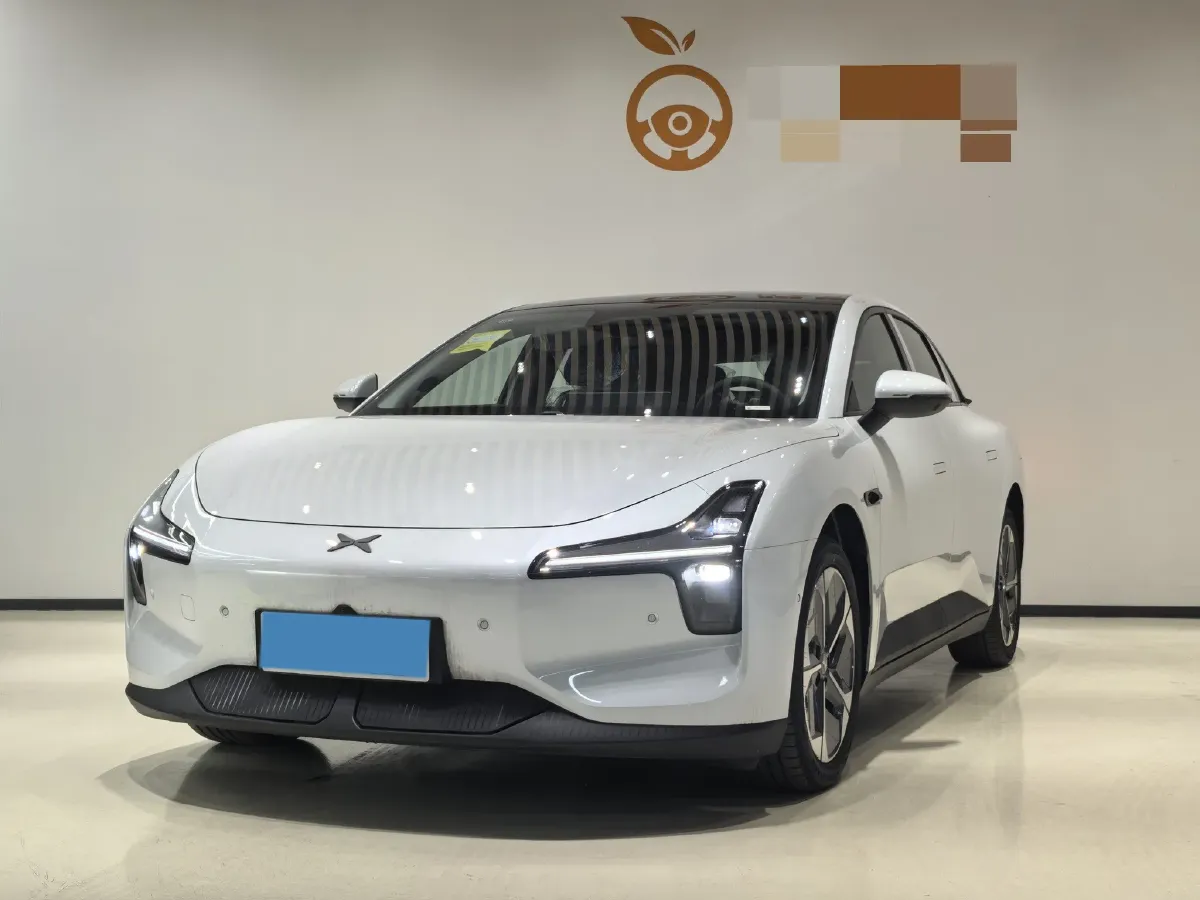 2025 Xpeng MONA M03 BEV,autocango,china used car exporter,china ev exporter,chinese used car exporter,chinese used ev exporter