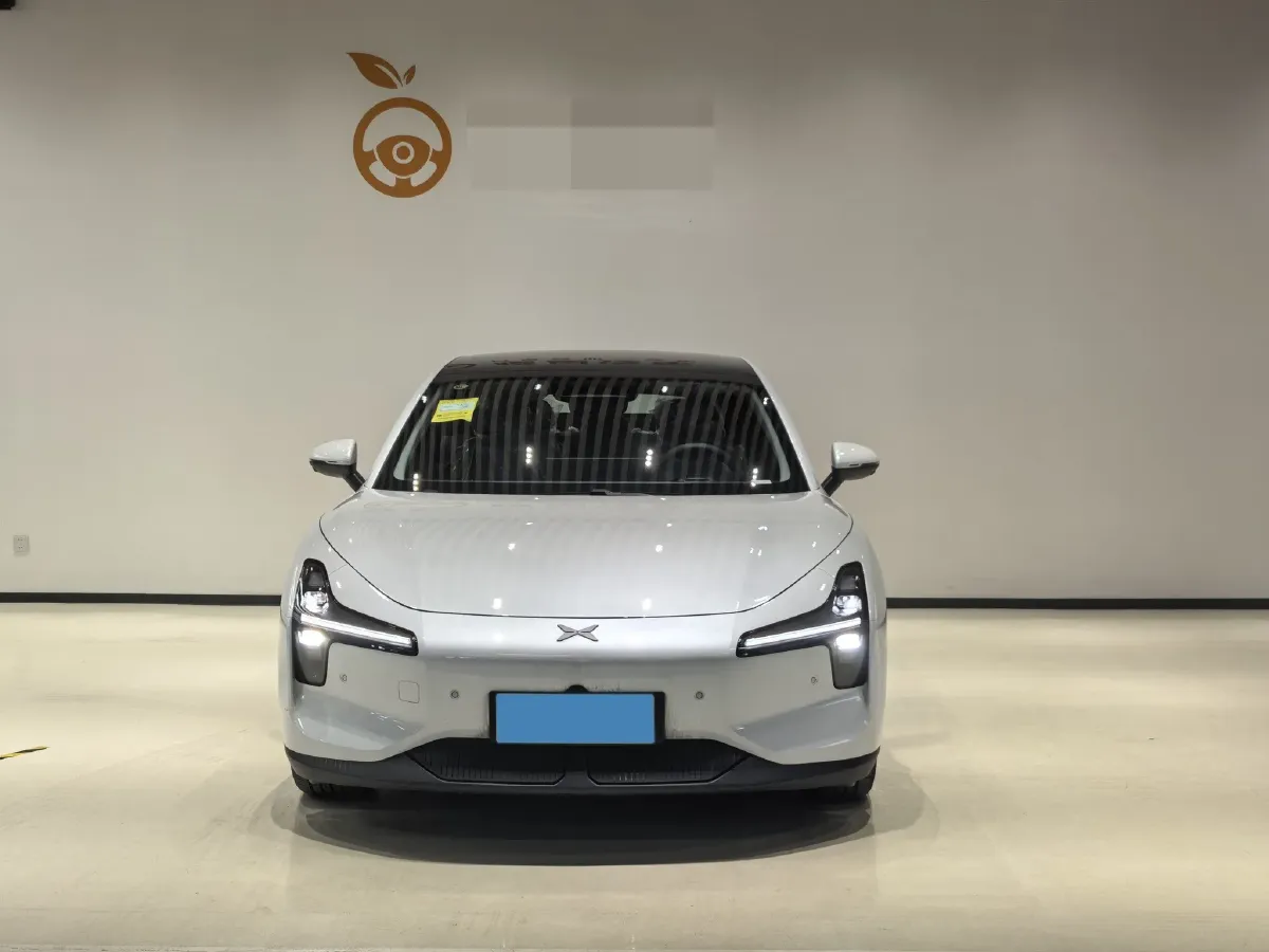 2025 Xpeng MONA M03 BEV,autocango,china used car exporter,china ev exporter,chinese used car exporter,chinese used ev exporter