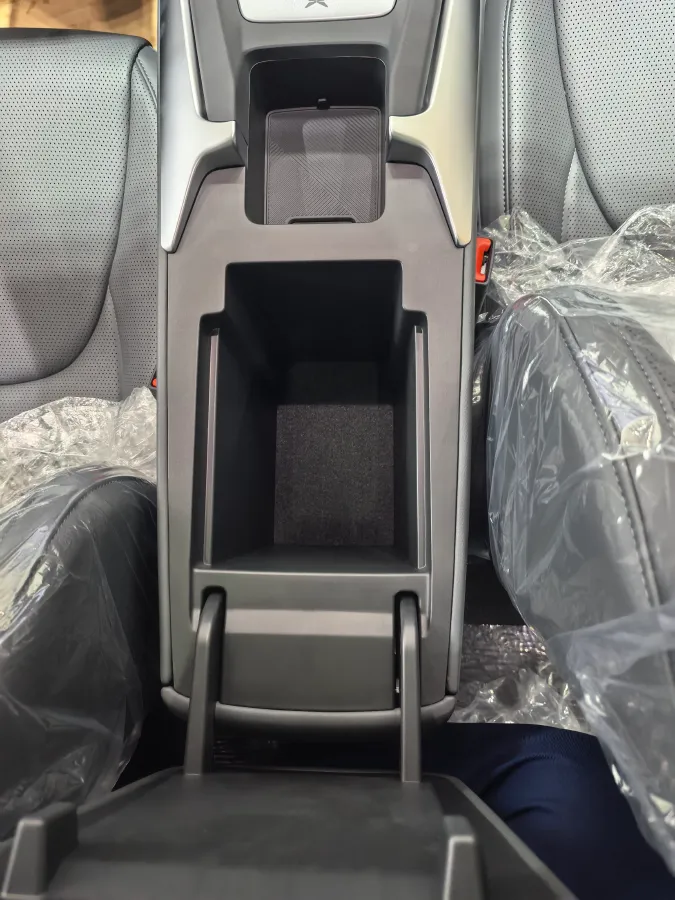 2025 Xpeng MONA M03 BEV,autocango,china used car exporter,china ev exporter,chinese used car exporter,chinese used ev exporter