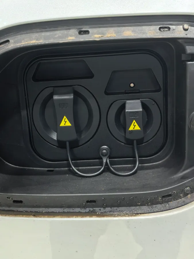 2025 Xpeng MONA M03 BEV,autocango,china used car exporter,china ev exporter,chinese used car exporter,chinese used ev exporter