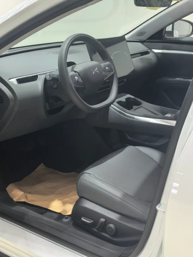 2025 Xpeng MONA M03 BEV,autocango,china used car exporter,china ev exporter,chinese used car exporter,chinese used ev exporter