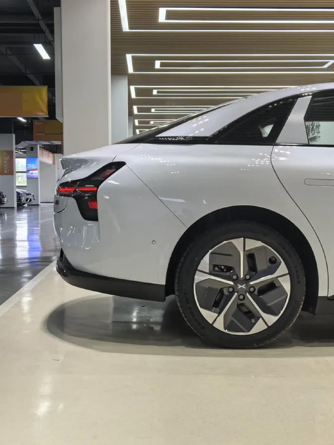 2025 Xpeng MONA M03 BEV,autocango,china used car exporter,china ev exporter,chinese used car exporter,chinese used ev exporter