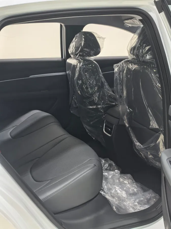 2025 Xpeng MONA M03 BEV,autocango,china used car exporter,china ev exporter,chinese used car exporter,chinese used ev exporter