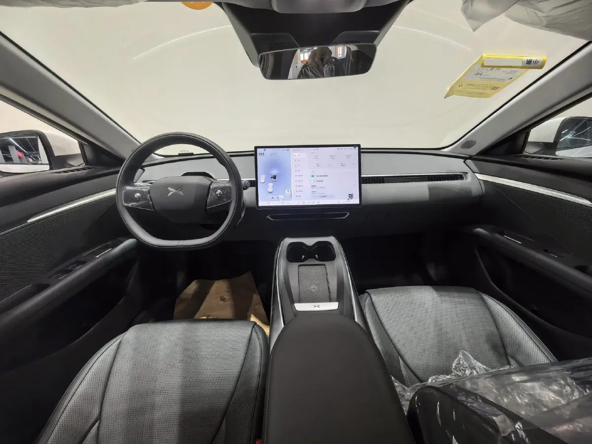 2025 Xpeng MONA M03 BEV,autocango,china used car exporter,china ev exporter,chinese used car exporter,chinese used ev exporter