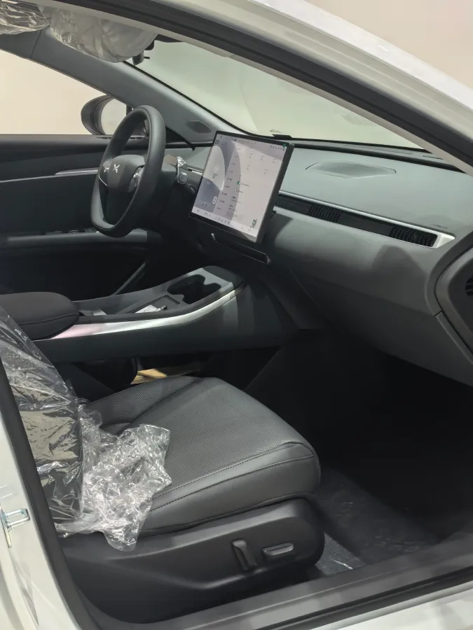 2025 Xpeng MONA M03 BEV,autocango,china used car exporter,china ev exporter,chinese used car exporter,chinese used ev exporter